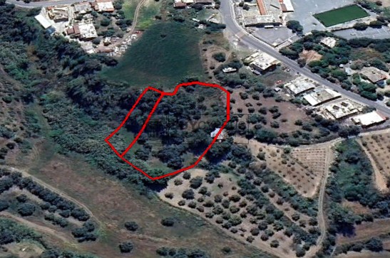 Image No.3-Land for sale