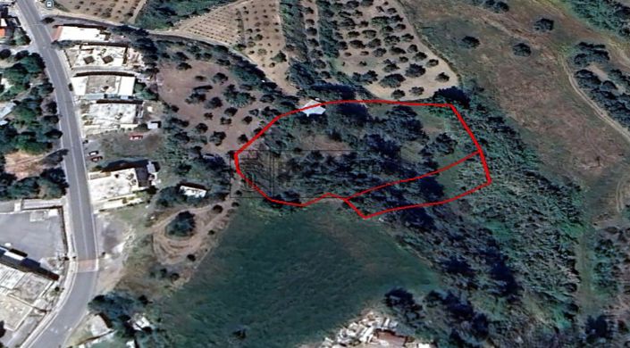 Image No.5-Land for sale