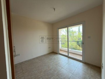 Town House For Sale  in  Chlorakas