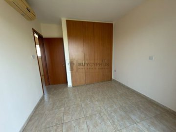 Town House For Sale  in  Chlorakas