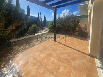 Town House For Sale  in  Chlorakas