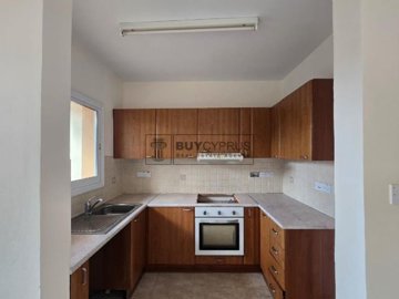 Town House For Sale  in  Chlorakas