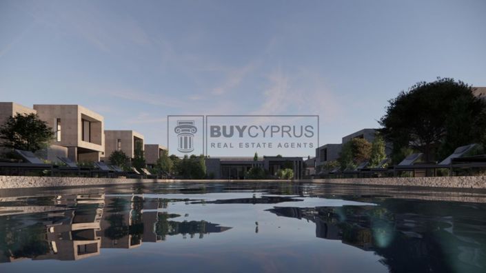 Image No.2-3 Bed Villa for sale