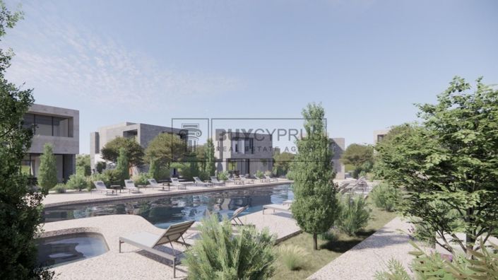 Image No.28-3 Bed Villa for sale