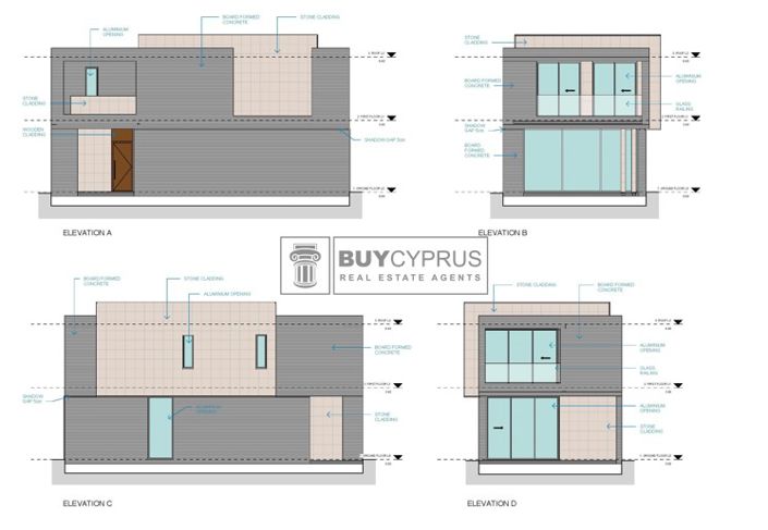 Image No.36-3 Bed Villa for sale