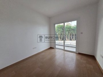 Apartment For Sale  in  Peyia