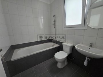 Apartment For Sale  in  Peyia