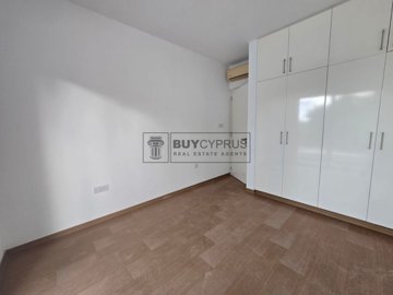 Apartment For Sale  in  Peyia