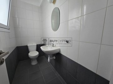 Apartment For Sale  in  Peyia