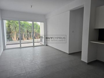 Apartment For Sale  in  Peyia