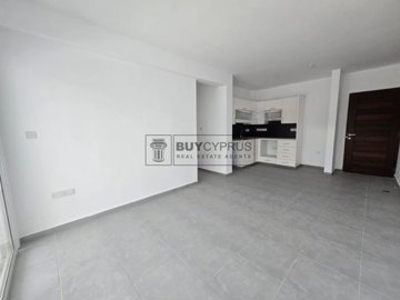 Apartment For Sale  in  Peyia