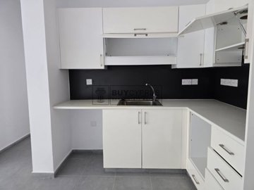 Apartment For Sale  in  Peyia