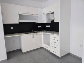 Apartment For Sale  in  Peyia