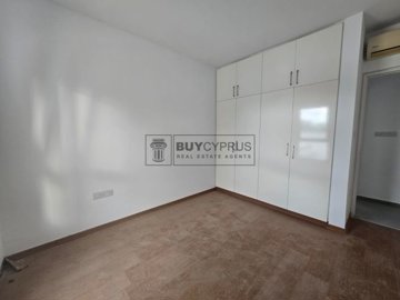 Apartment For Sale  in  Peyia