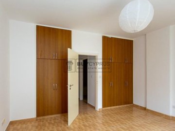 Town House For Sale  in  Kato Paphos