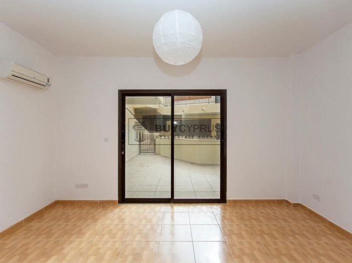 Image No.4-2 Bed Townhouse for sale