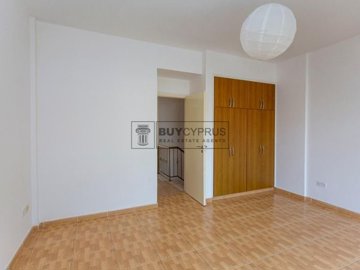 Town House For Sale  in  Kato Paphos