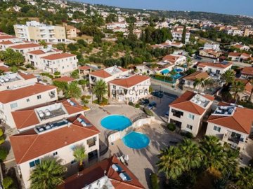 Apartment For Sale  in  Tala