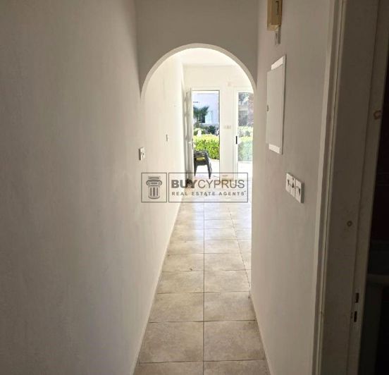 Image No.7-Appartement de 1 chambre à vendre à Tala