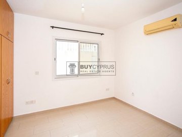 Town House For Sale  in  Peyia