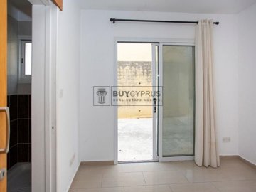 Town House For Sale  in  Peyia