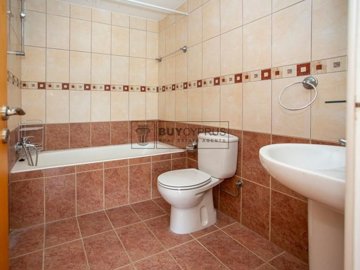 Town House For Sale  in  Peyia