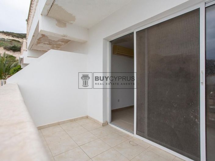 Image No.17-Maison de ville de 3 chambres à vendre à Peyia