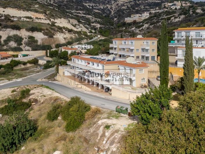 Image No.18-Maison de ville de 3 chambres à vendre à Peyia