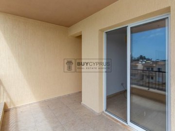 Apartment For Sale  in  Mandria
