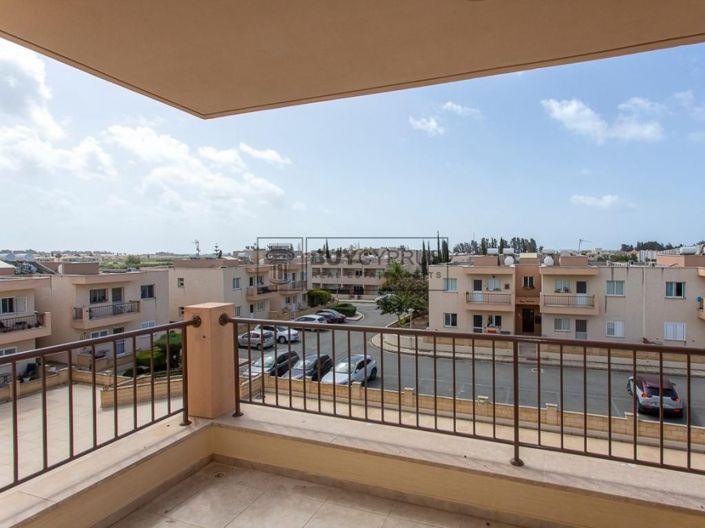 Image No.11-2 Bed Apartment for sale