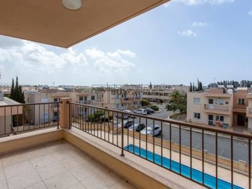 Apartment For Sale  in  Mandria