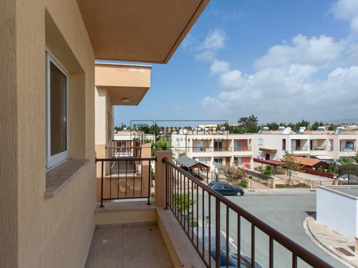 Image No.13-2 Bed Apartment for sale