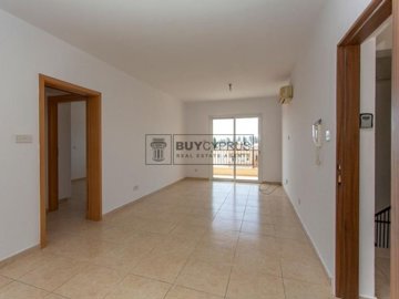 Apartment For Sale  in  Mandria