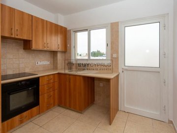 Apartment For Sale  in  Mandria