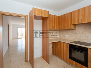 Apartment For Sale  in  Mandria