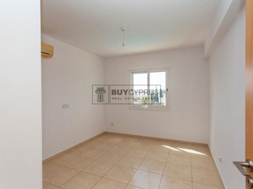 Apartment For Sale  in  Mandria