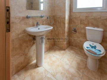 Apartment For Sale  in  Mandria