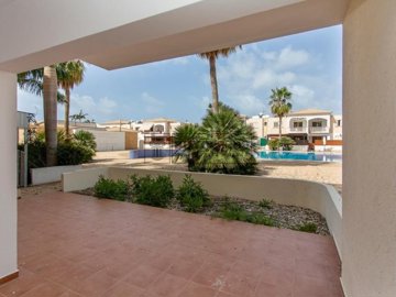 Apartment For Sale  in  Mandria