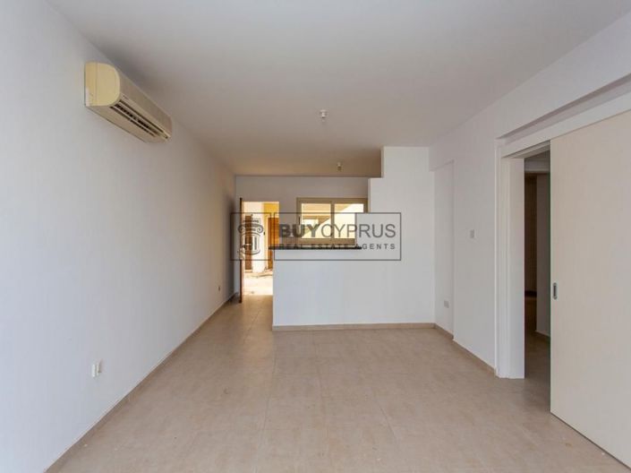 Image No.3-Appartement de 2 chambres à vendre à Mandria