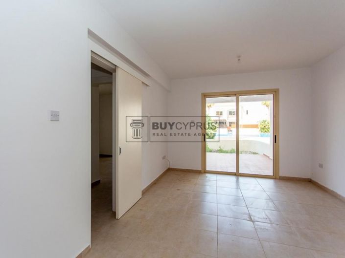 Image No.4-Appartement de 2 chambres à vendre à Mandria