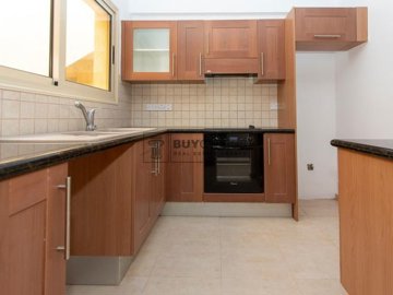 Apartment For Sale  in  Mandria