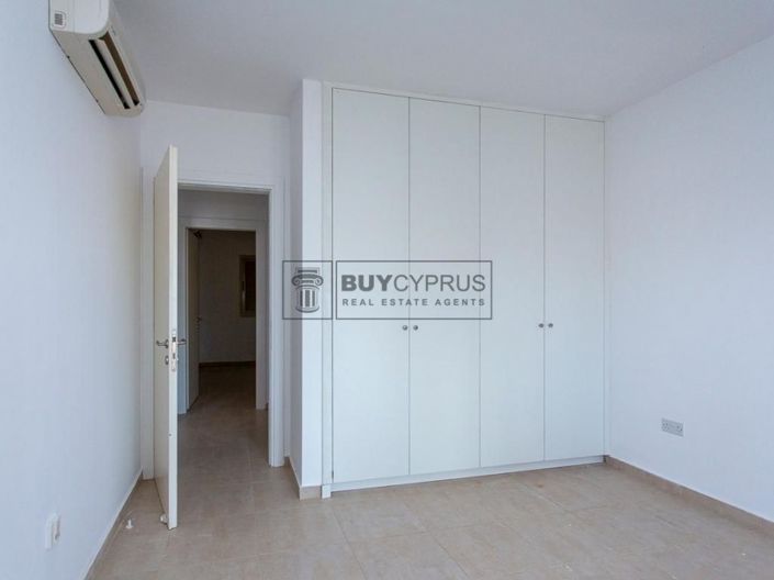 Image No.6-Appartement de 2 chambres à vendre à Mandria