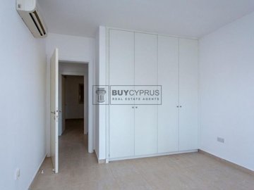 Apartment For Sale  in  Mandria