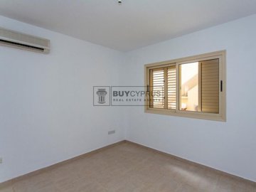 Apartment For Sale  in  Mandria