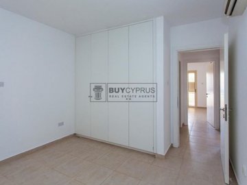Apartment For Sale  in  Mandria
