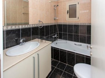 Apartment For Sale  in  Mandria