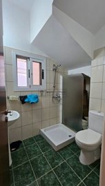 Detached Villa For Sale  in  Peyia