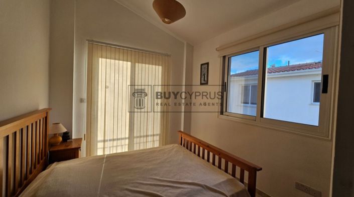 Image No.12-2 Bed Villa for sale