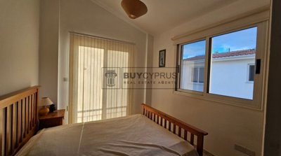 Detached Villa For Sale  in  Peyia