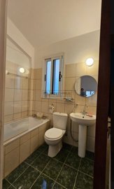 Detached Villa For Sale  in  Peyia